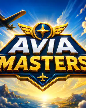 Aviamasters Features